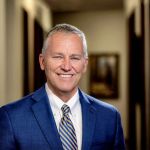 Scott Lythgoe - Mountain View Law Group