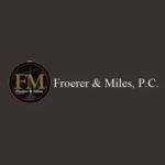 Robert L. Froerer