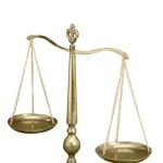 Froerer & Associates, PLLC