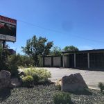 Burton Family Attorneys