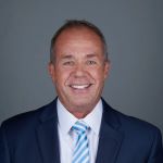 Weber Law | Criminal Defense Lawyers