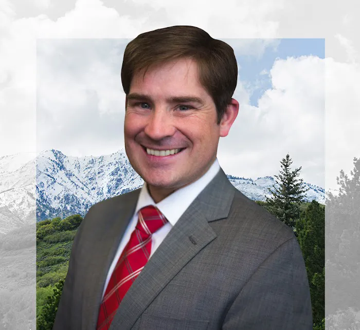 Lowe Law Group Picture 8