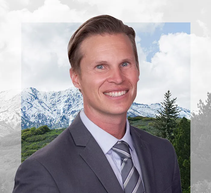 Lowe Law Group Picture 9