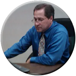 Marshall Law, PLLC Picture 3