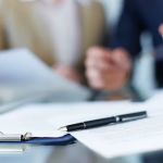 Ammon Nelson Law, PLLC