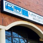 Richards & Richards Law Firm