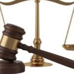 Cole Law Office, PLLC