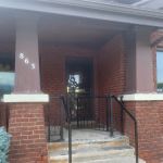 Condie Law Firm PLLC