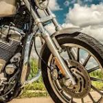 Gridley Ward & Hamilton