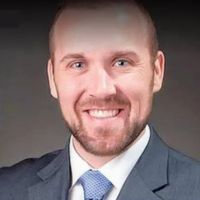 Porter Law Firm ico