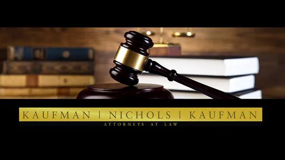 Kaufman, Nichols, & Kaufman, PLLC Picture 7