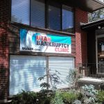 Utah Bankruptcy Clinic