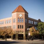 Kristopher K. Greenwood & Associates