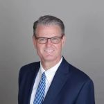 Beutler Law P.C.