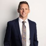 Parker & McConkie Personal Injury Lawyers Ogden