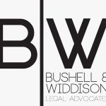 Bushell & Widdison Legal Advocates