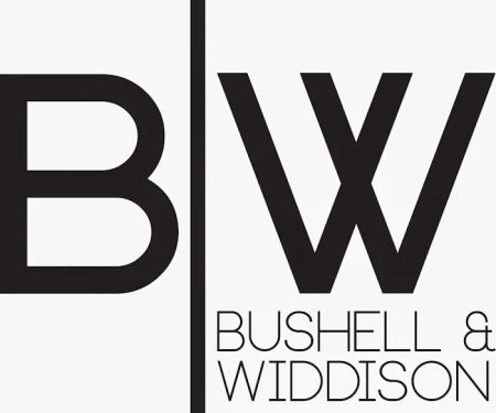 Bushell & Widdison Legal Advocates