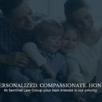 Sentinel Law Group, P.C.