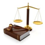 Brent E. Johns Law Office