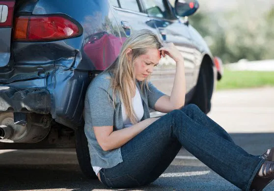 A Plus Accident & Injury Atty: Gould Mark H Picture 1