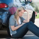 A Plus Accident & Injury Atty: Gould Mark H