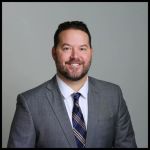 Nance Law - Personal Injury Attorney