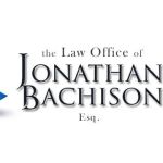 The Law Office of Jonathan Bachison