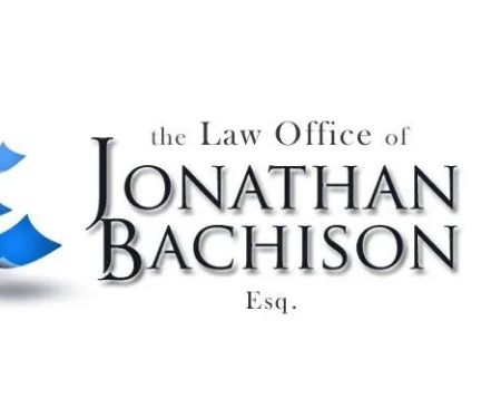 The Law Office of Jonathan Bachison
