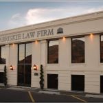 The Zabriskie Law Firm - DUI & Criminal Defense Lawyer Ogden UT