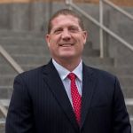 Zachary C. Holbrook, P.C.