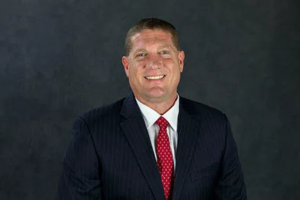Zachary C. Holbrook, P.C. Picture 10
