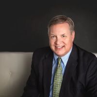 Johnson Law Firm ico