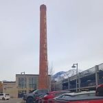 Law Firm of Ryan D. Baxter, LLC