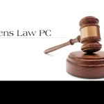 Stevens Law, PC