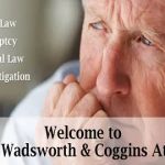 Arnold Wadsworth & Coggins Attorneys