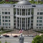 Stuart Wadsworth Hinckley