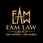 FAM LAW GROUP PLLC