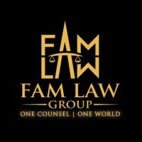 FAM LAW GROUP PLLC ico