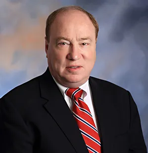 Law Office of Perry A. Craft, PLLC Picture 3
