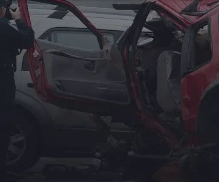 Heit Law, LLC: Car Accident Attorney Nashville, TN
