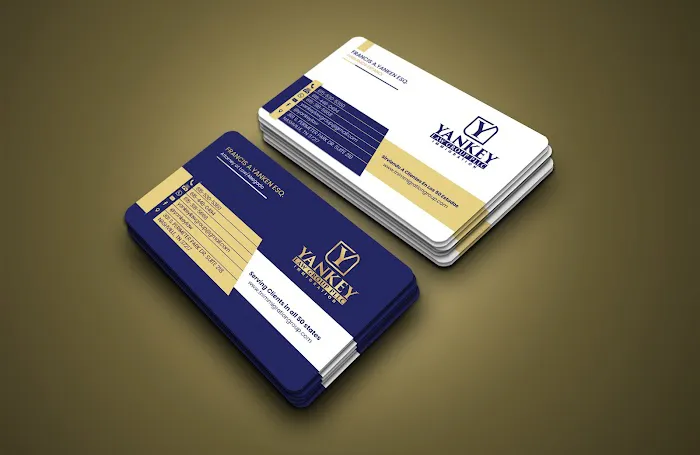 Yankey Law Group, Pllc Picture 4