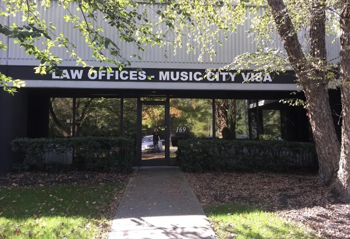Music City Visa Picture 10