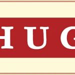 Chugh, LLP - Attorneys & CPAs