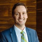 Witherington Injury Law