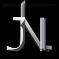 Nwankwo Joe C ico