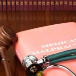 Helping The Hurt Personal Injury Lawyers