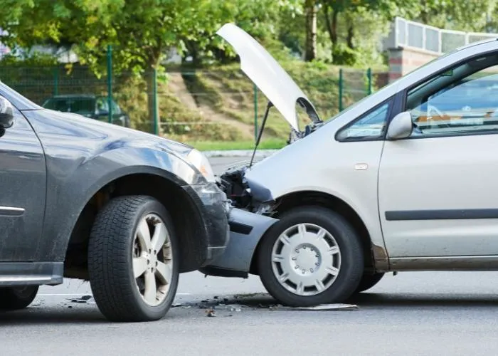 Helping The Hurt Personal Injury Lawyers Picture 5