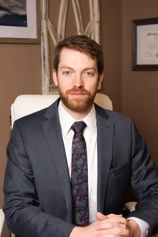 Will Tippens Law Picture 5