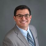 Michael Rivas Law, PLLC