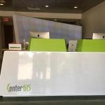 Mitchell E. Chessman, Bankruptcy Attorney